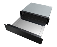 AMICA AWDM6B Q-TYPE - 1378652 - zdjęcie 4